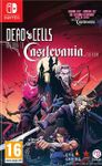 Dead Cells: Return to Castlevania Edition - CeX (UK): - Buy, Sell